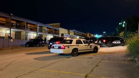 oklahoma city events today|Police launch murder investigation in NE Oklahoma City.